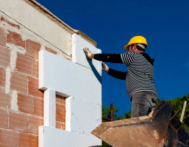  Ashland City, TN Insulation Contractor Pros