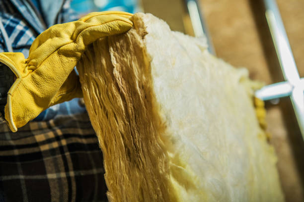 Best Insulation for Specific Applications in Ashland City, TN