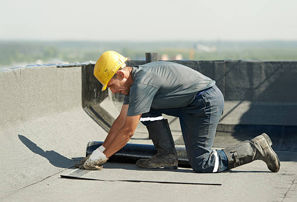 , TN Insulation Contractor Company